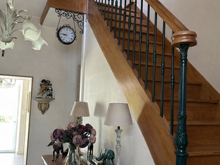 Vente maison 11 pièces Vente maison 11 pièces