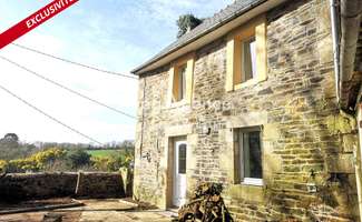 Photo Vente maison Tréguier