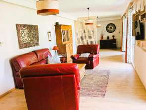 Vente Maison 4 chambresTréguier
