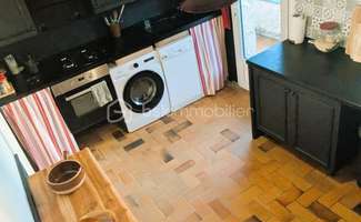 Photo Vente maison Tréguier