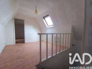 Vente maison 11 pièces Vente maison 11 pièces