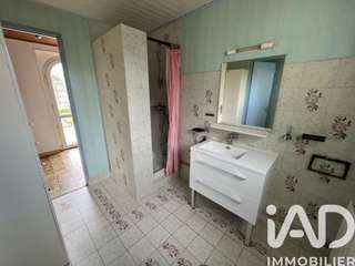 Vente maison 11 pièces Vente maison 11 pièces
