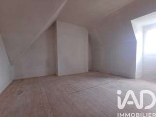 Vente maison 11 pièces Vente maison 11 pièces