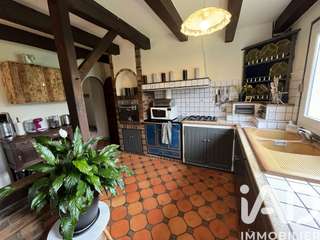 Vente maison 11 pièces Vente maison 11 pièces