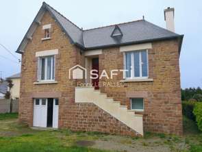 Vente Maison 2 chambresTréguier