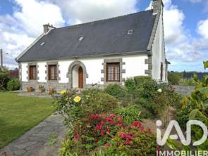 Vente Maison 3 chambresTréguier