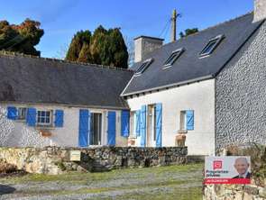 Vente Maison 2 chambresTréguier