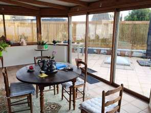 Vente Maison 2 chambresTréguier