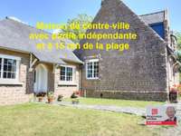 Vente maison 9 pièces Vente maison 9 pièces