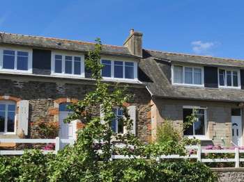 Vente Maison 5 chambresTréguier