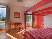 Vente maison 14 pièces
