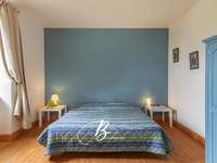 Vente maison 14 pièces