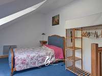 Vente maison 14 pièces