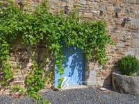 Vente maison 14 pièces