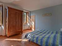 Vente maison 14 pièces