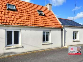 Photo Vente maison Tréguier