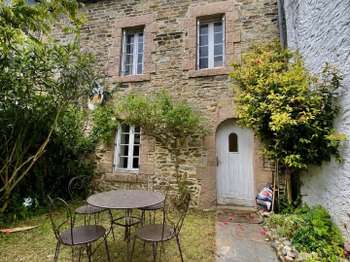 Vente Maison 3 chambresTréguier