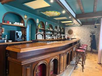 Vente maison 9 pièces Vente maison 9 pièces
