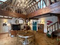 Vente maison 9 pièces Vente maison 9 pièces