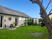 Vente maison 9 pièces Vente maison 9 pièces