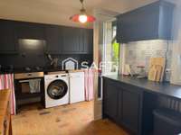 Vente maison 9 pièces Vente maison 9 pièces
