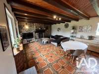 Vente maison 11 pièces Vente maison 11 pièces