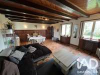 Vente maison 11 pièces Vente maison 11 pièces