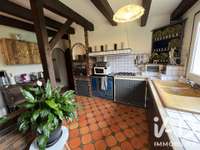 Vente maison 11 pièces Vente maison 11 pièces