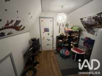 Vente maison 11 pièces Vente maison 11 pièces
