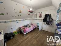 Vente maison 11 pièces Vente maison 11 pièces