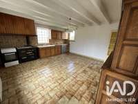 Vente maison 11 pièces Vente maison 11 pièces