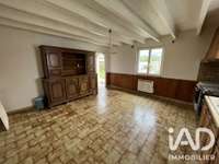 Vente maison 11 pièces Vente maison 11 pièces