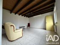 Vente maison 11 pièces Vente maison 11 pièces