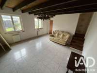Vente maison 11 pièces Vente maison 11 pièces