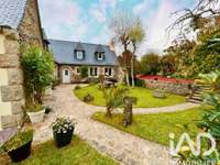 Vente maison 11 pièces Vente maison 11 pièces