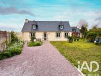 Vente maison 11 pièces Vente maison 11 pièces