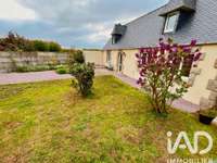 Vente maison 11 pièces Vente maison 11 pièces