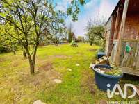 Vente maison 11 pièces Vente maison 11 pièces
