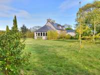Vente maison 11 pièces Vente maison 11 pièces