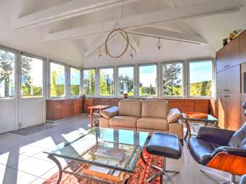 Vente Maison 4 chambresTréguier