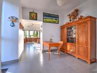 Vente maison 11 pièces Vente maison 11 pièces