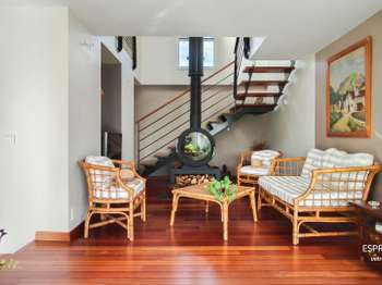 Vente maison 6 pièces Trégunc 29