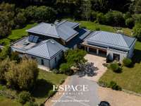 Vente maison 10 pièces Vente maison 10 pièces