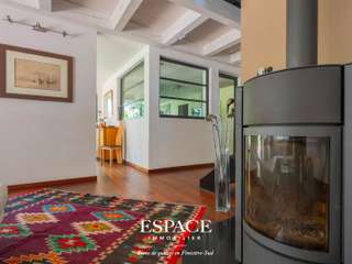 Vente maison 10 pièces Vente maison 10 pièces