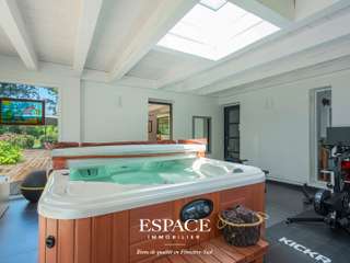 Vente maison 10 pièces Vente maison 10 pièces