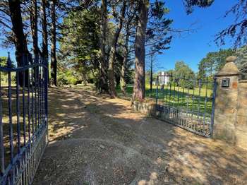 Vente Maison 5 chambresTrégunc