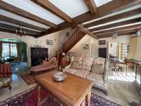 Vente maison 9 pièces Vente maison 9 pièces