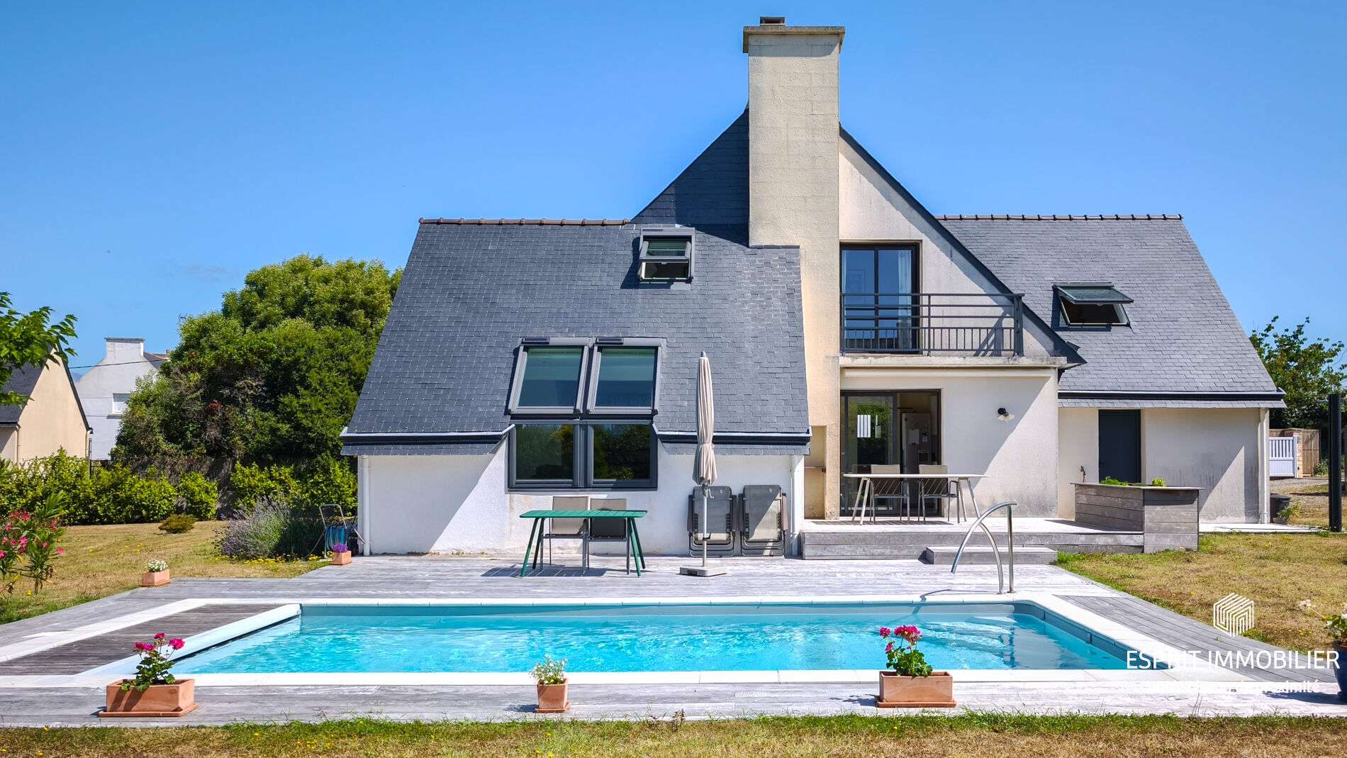 Sitemapcdatahttpswen2windecoocomesprit Immobilier Tregunc