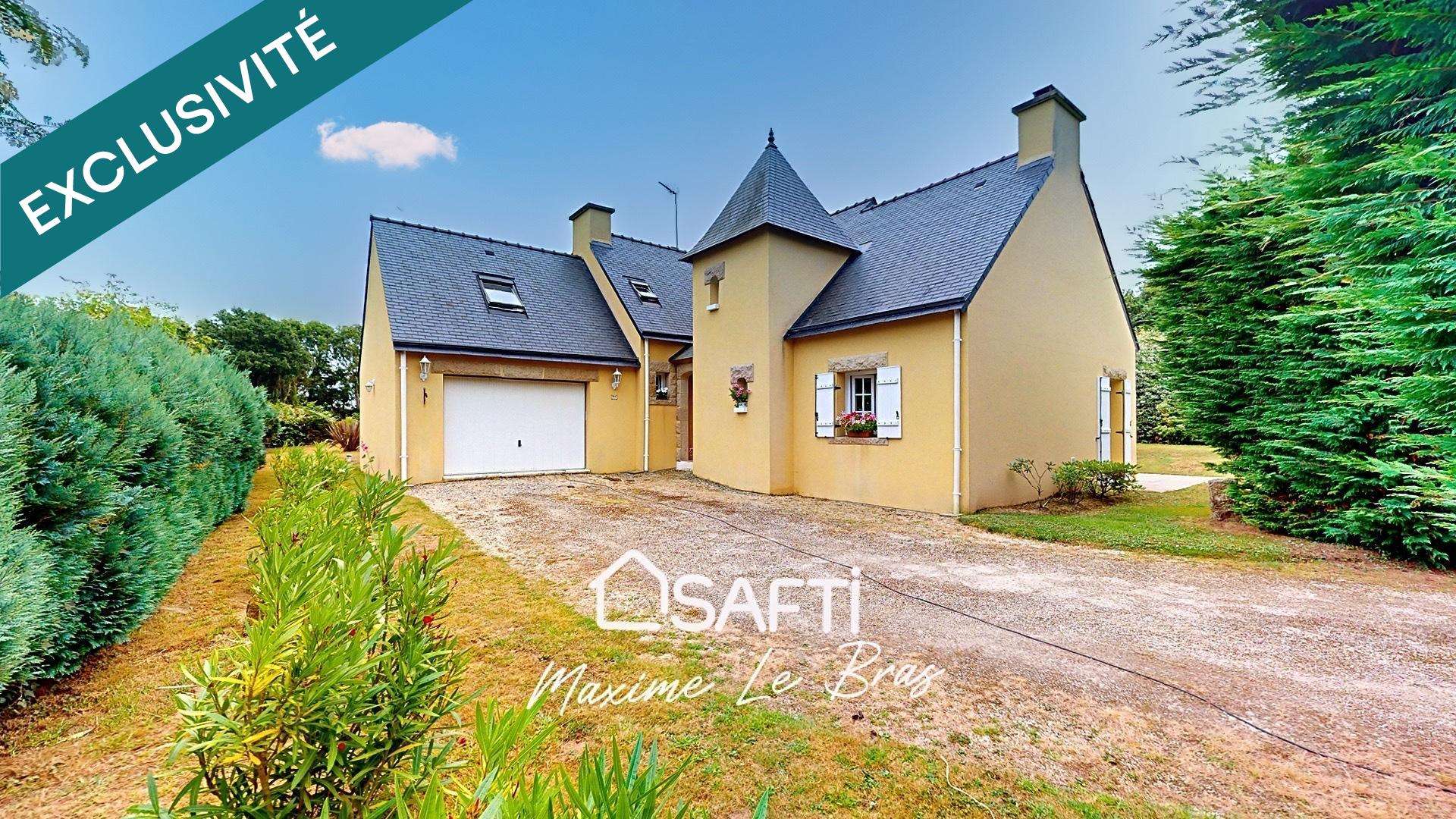 Sitemapcdatahttpsshopinf Inetcomesprit Immobilier Tregunc