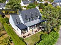 Vente maison 10 pièces Vente maison 10 pièces
